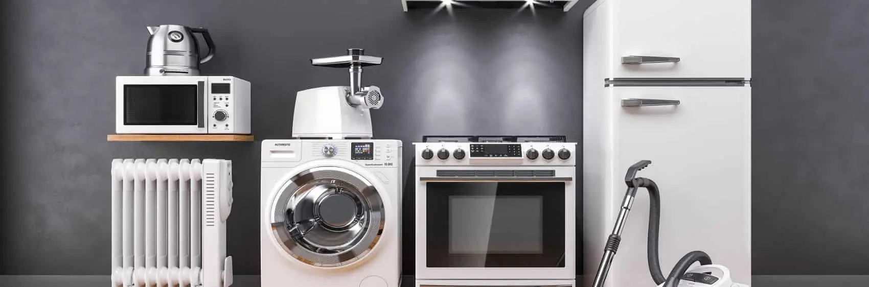 Seyrekköy Gorenje Kombi Servisi
